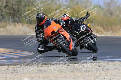 media/May-27-2023-TrackXperience (Sat) [[0386355c23]]/Level 2/Session 4 (Turn 3)/
